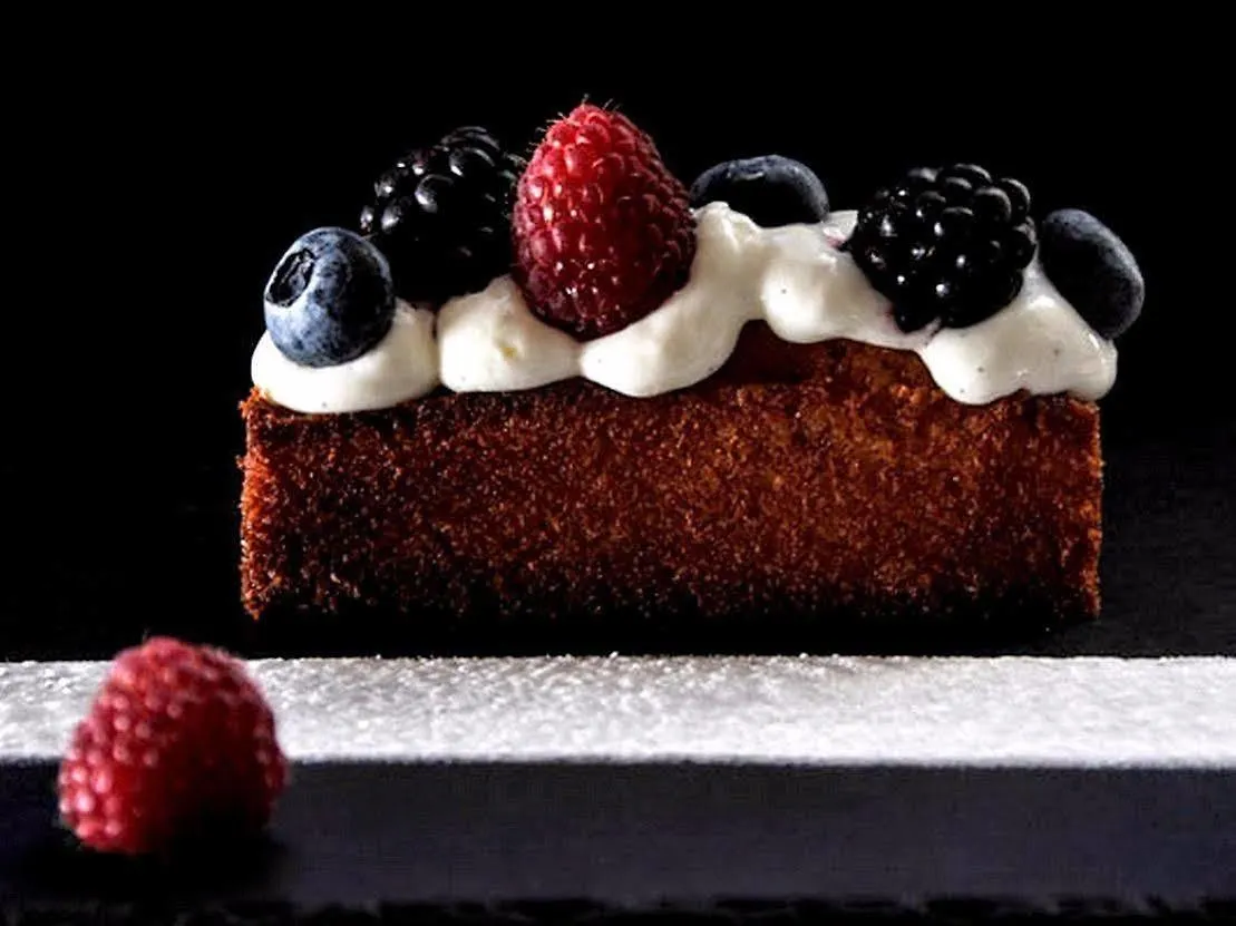 Logis Hotel Restaurant Chateau Bellevue Cazaubon 3*,  Francia