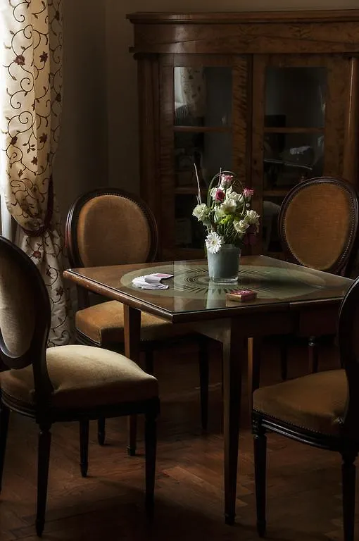 Logis Hotel Restaurant Chateau Bellevue Cazaubon